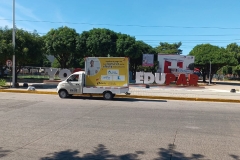 carros-valla-valledupar